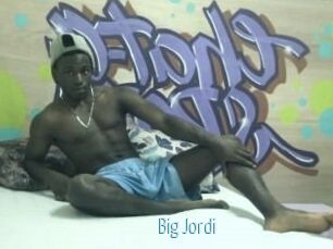 Big_Jordi