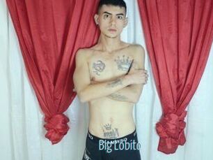 Big_Lobito