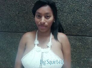 Big_Squirt4U