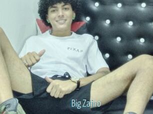 Big_Zafiro