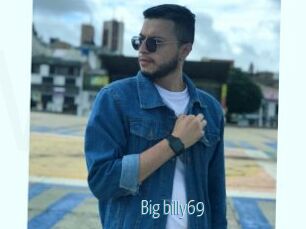 Big_billy69