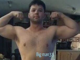 Big_man33