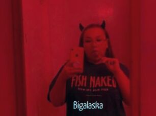 Bigalaska