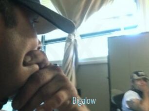 Bigalow