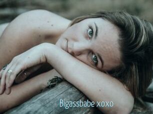 Bigassbabe_xoxo