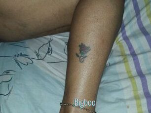 Bigboo