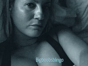 Bigboobsblingo