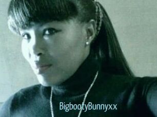 BigbootyBunnyxx