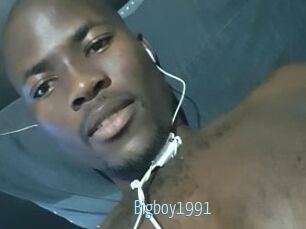 Bigboy1991