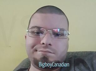 BigboyCanadian