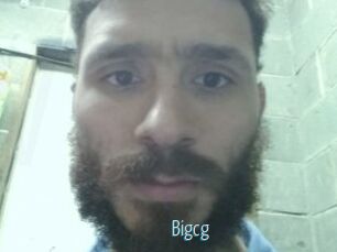 Bigcg