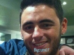 Bigcum07