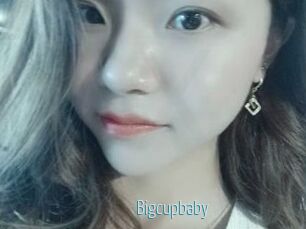 Bigcupbaby