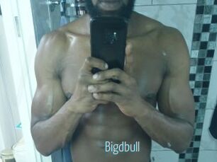 Bigdbull