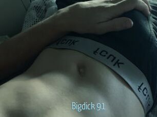 Bigdick_91