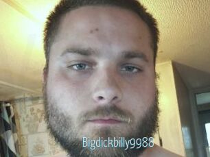 Bigdickbilly9988