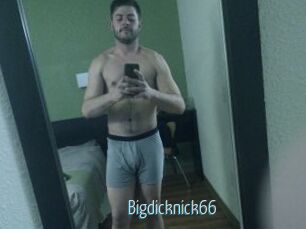 Bigdicknick66