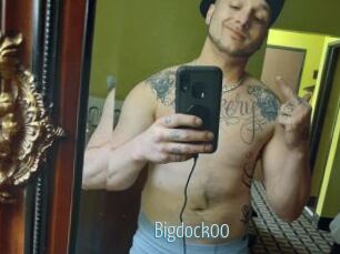 Bigdock00