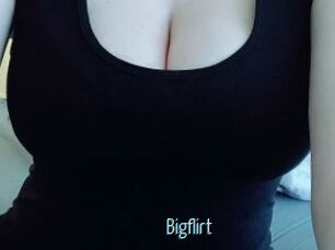 Bigflirt