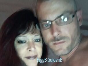 BiggB_GoldenB