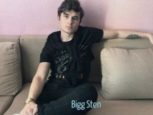 Bigg_Sten