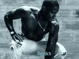 Biggdick_