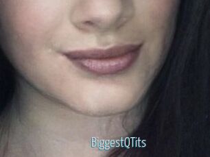 BiggestQTits