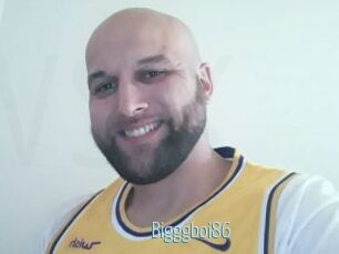 Bigggboi86
