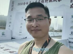 Bigguyboy
