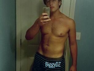 BiggyDZ