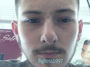 Bighoss1997