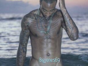 Bigjones69