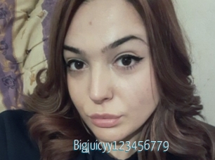 Bigjuicyy123456779