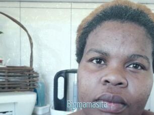 Bigmamasita