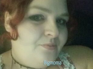 Bigmoma
