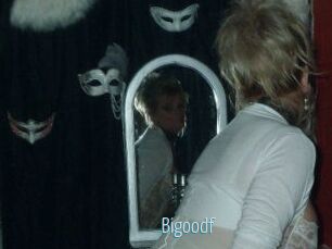 Bigoodf