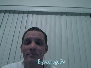 Bigpackage69