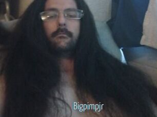 Bigpimpjr