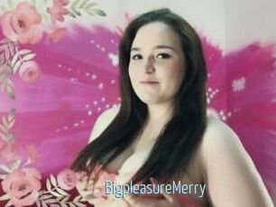 Big_pleasure_Merry