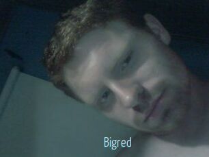Bigred
