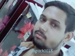 Bigrock0018