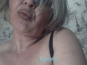 Bigseinhot