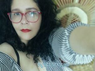 Bigtits_sexycam