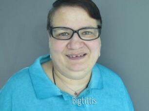 Bigtittis