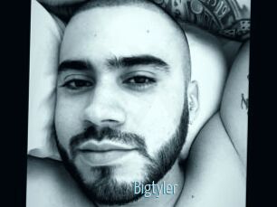 Bigtyler