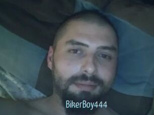 BikerBoy444