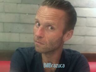 BillBrazuca