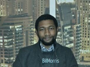 BillMorris