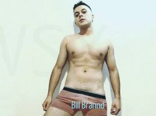 Bill_Brannd