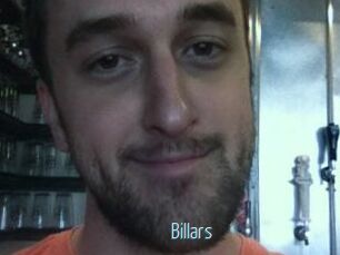 Billars